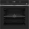 Встраиваемый духовой шкаф De Dietrich DOPH375X