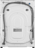 Стиральная машина Weissgauff WMI 6147 Inverter Steam