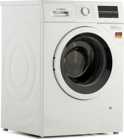 Стиральная машина Bosch WAT20441OE