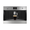 Автоматическая кофемашина Smeg CMS4303XRU