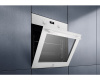 Духовой шкаф Electrolux OEF5C50V