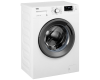 Стиральная машина Beko WRE6512ZAW