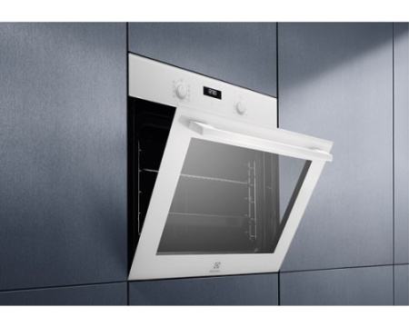 Духовой шкаф Electrolux OEF5C50V