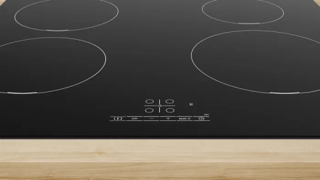 Варочная панель Bosch PUE 611 BB6E
