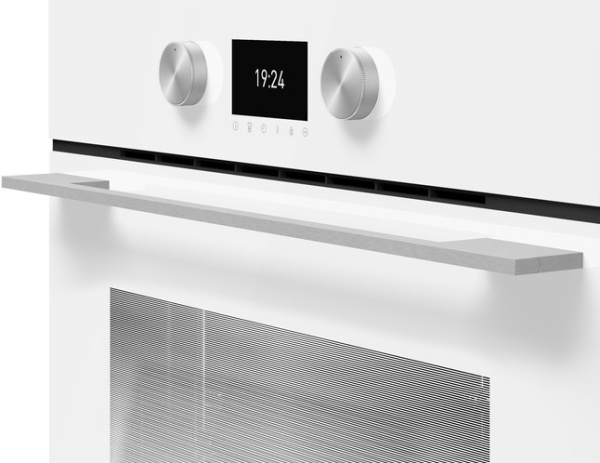 Духовой шкаф Teka HLB 8600 LONDON BRICK URBAN