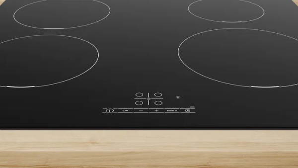 Варочная панель Bosch PUE 611 BB6E