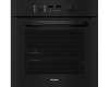 Духовой шкаф Miele H 2861 B OBSW