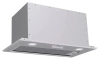 Вытяжка Midea MH60I550GW