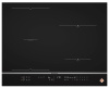 Индукционная варочная панель De Dietrich DPI7684X
