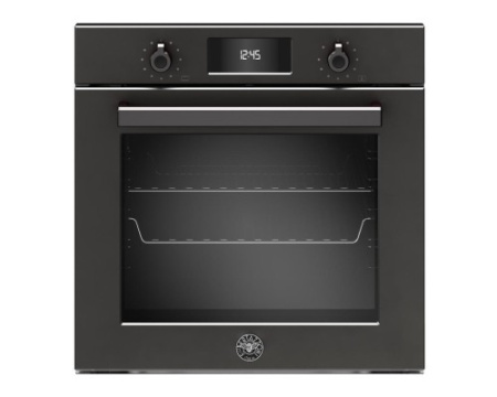 Духовой шкаф Bertazzoni F6011PROVLN