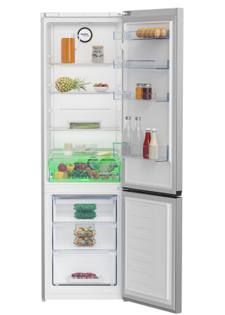 Холодильник Beko B1RCNK402S