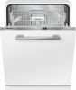 Посудомоечная машина Miele G4263 Vi Active