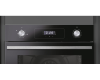 Духовой шкаф Haier HOD-P12CTBX