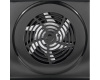 Духовой шкаф Electrolux EOB6220AOR