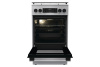 Комбинированная плита Gorenje GK5C61XJ