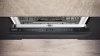 Встраиваемая посудомоечная машина Siemens SX95EX12CE