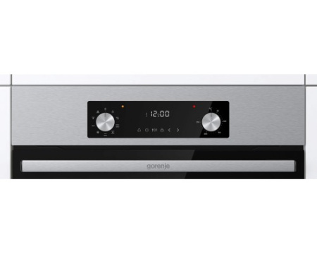 Духовой шкаф Gorenje BO6737E02NX