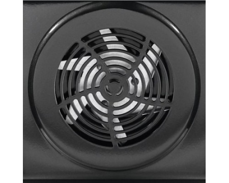 Духовой шкаф Electrolux EOB6220AOR