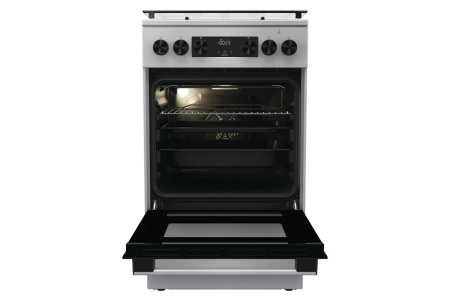 Комбинированная плита Gorenje GK5C61XJ