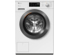 Стиральная машина Miele WED164WCS