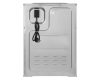 Электрический духовой шкаф Meferi MEO456WH LIGHT
