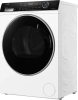 Сушильная машина Haier HD70-A2979U1