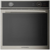 Духовой шкаф Kuppersberg HT 612 BX