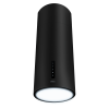 Вытяжка Maunfeld Ford 39 Isla Sensor LED Black