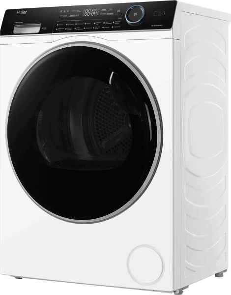 Сушильная машина Haier HD70-A2979U1