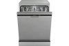 Посудомоечная машина Weissgauff DW 6026 D