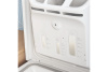 Стиральная машина Indesit BTW S50400 EU/N