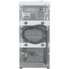 Стиральная машина KORTING KWMT 1270 I