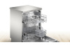 Посудомоечная машина Bosch SMS50D08GC