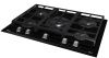 Варочная панель Teka GZC 75330 XBN BLACK
