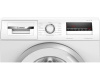 Стиральная машина Bosch WAN2829EPL