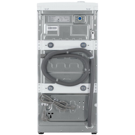 Стиральная машина KORTING KWMT 1270 I