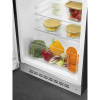 Холодильник Smeg FAB10LBL6