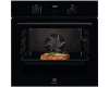 Духовой шкаф Electrolux OEE5C71Z