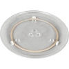 Встраиваемая микроволновая печь Meferi MMO6025GR ULTRA