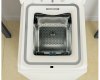 Стиральная машина Whirlpool TDLR 7231BS