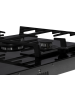 Варочная поверхность Hiberg i-VM 6021 B