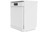 Посудомоечная машина Toshiba DW-14F2(W)-RU