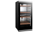Винный шкаф Climadiff MILLESIME140D