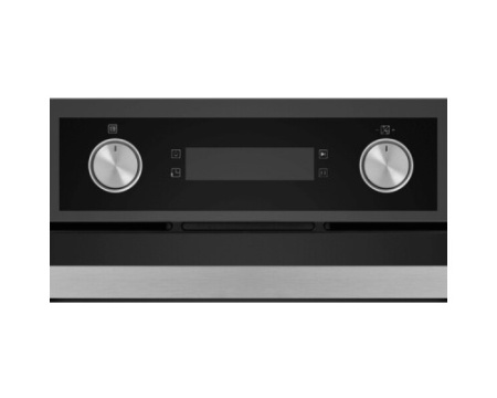 Шкаф духовой электрический MAUNFELD AEOH6062G1