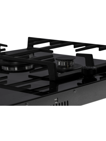 Варочная поверхность Hiberg i-VM 6021 B