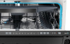 Встраиваемая посудомоечная машина Haier HDWE16-595RU