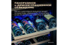 Винный шкаф Meyvel MV46NH-KBT2