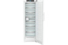 Морозильник Liebherr FNc 5277 Peak