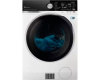 Стирально-сушильная машина Electrolux EW9W161BC