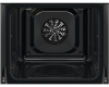 Духовой шкаф Electrolux EOH3H00BX